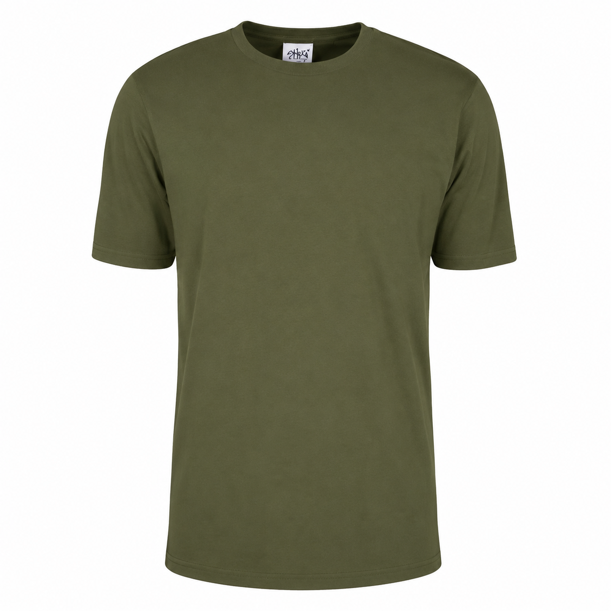 Shaka Wear 7.5 oz Heavyweight Tee