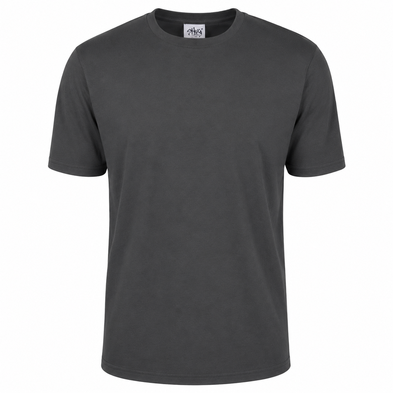 Shaka Wear 7.5 oz Heavyweight Tee