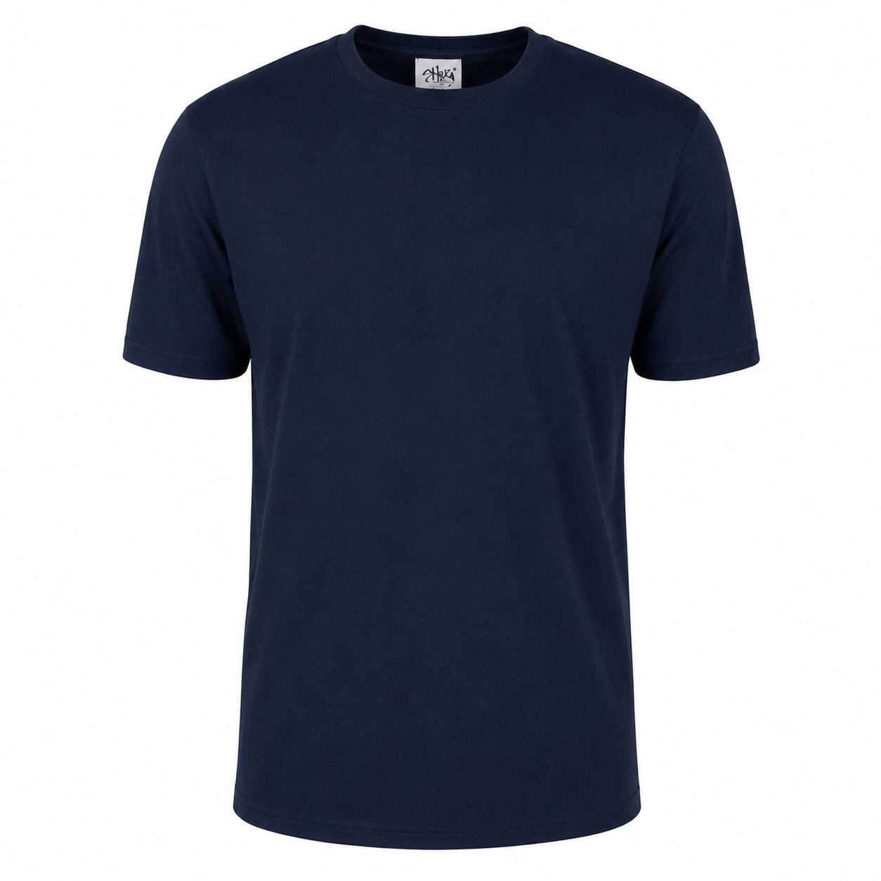 Shaka Wear 7.5 oz Heavyweight Tee