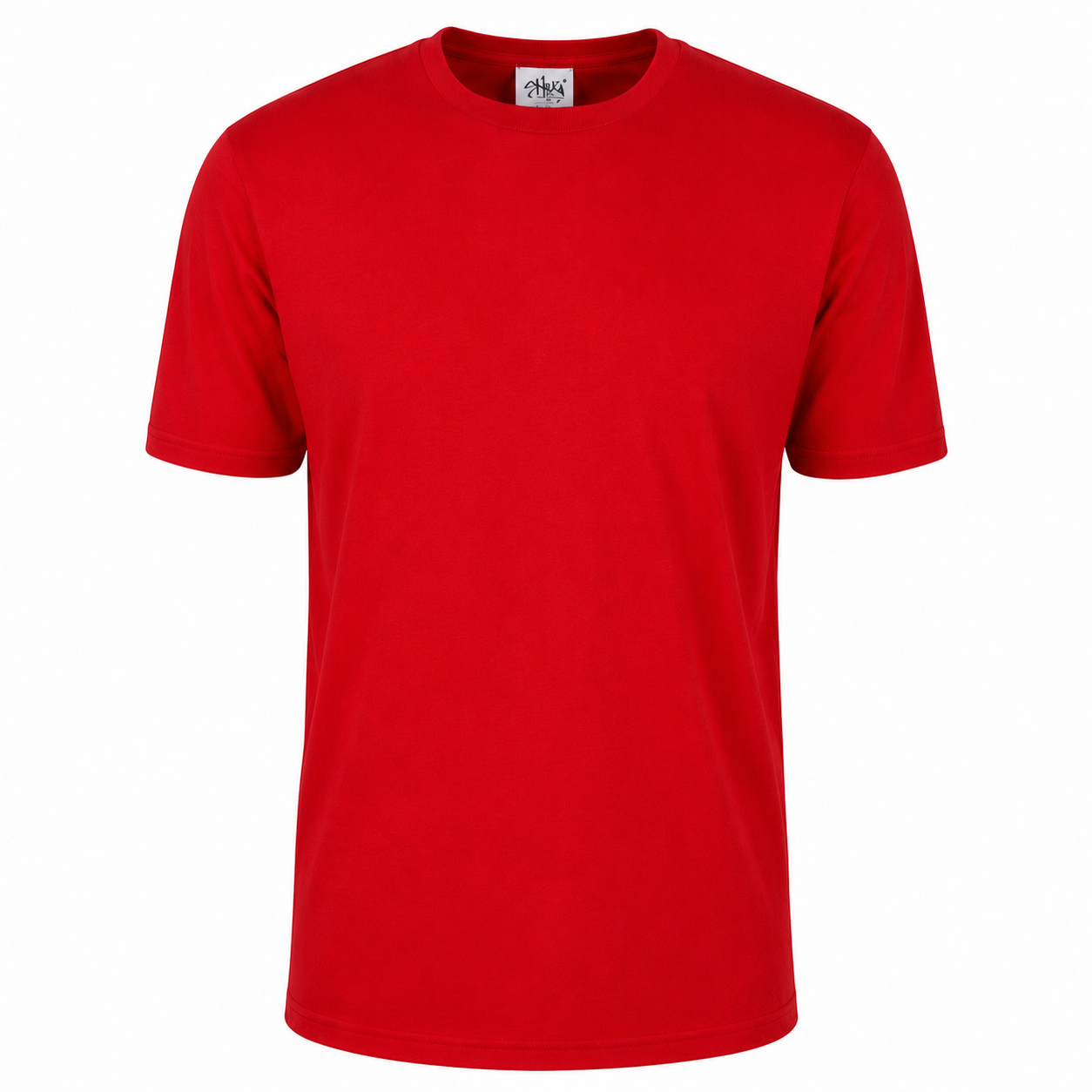 Shaka Wear 7.5 oz Heavyweight Tee