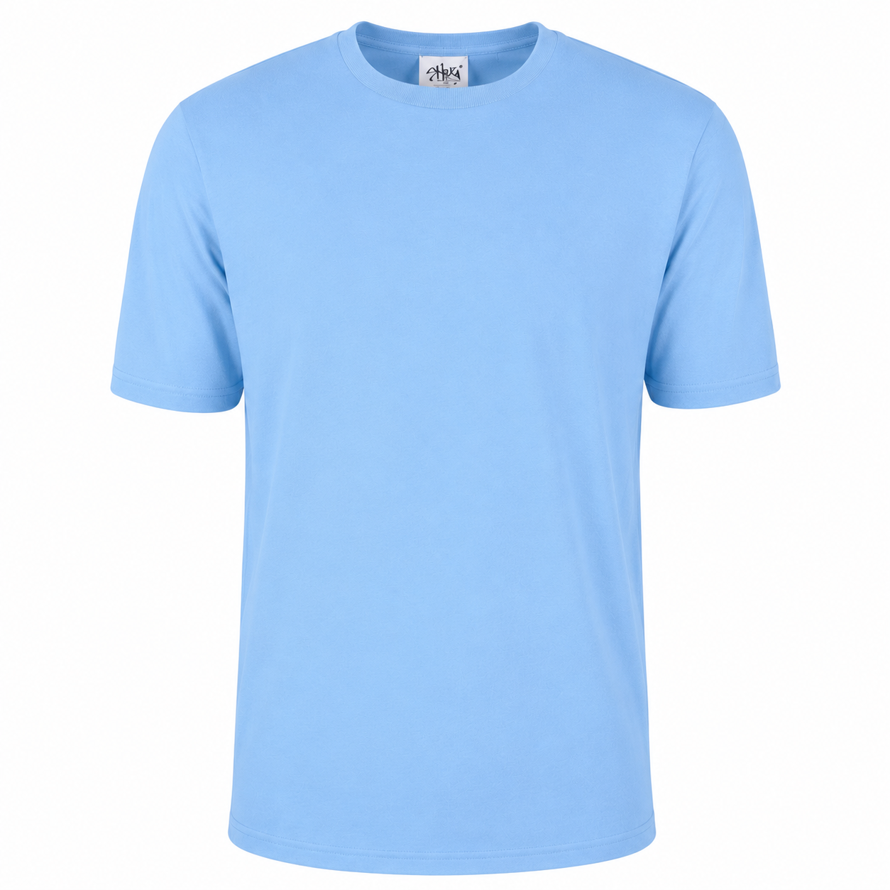 Shaka Wear 7.5 oz Heavyweight Tee