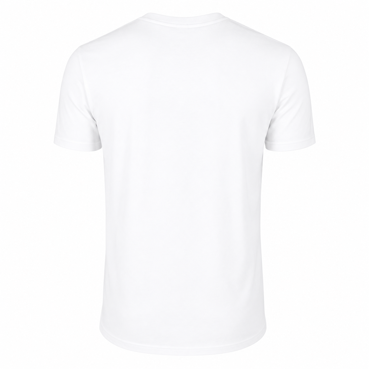 Shaka Wear 7.5 oz Heavyweight Tee
