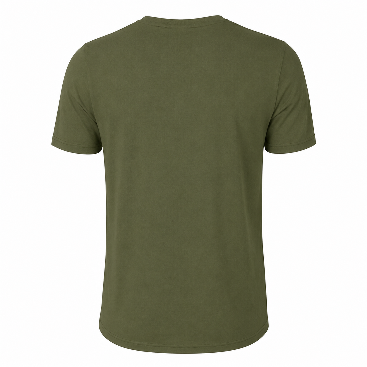 Shaka Wear 7.5 oz Heavyweight Tee
