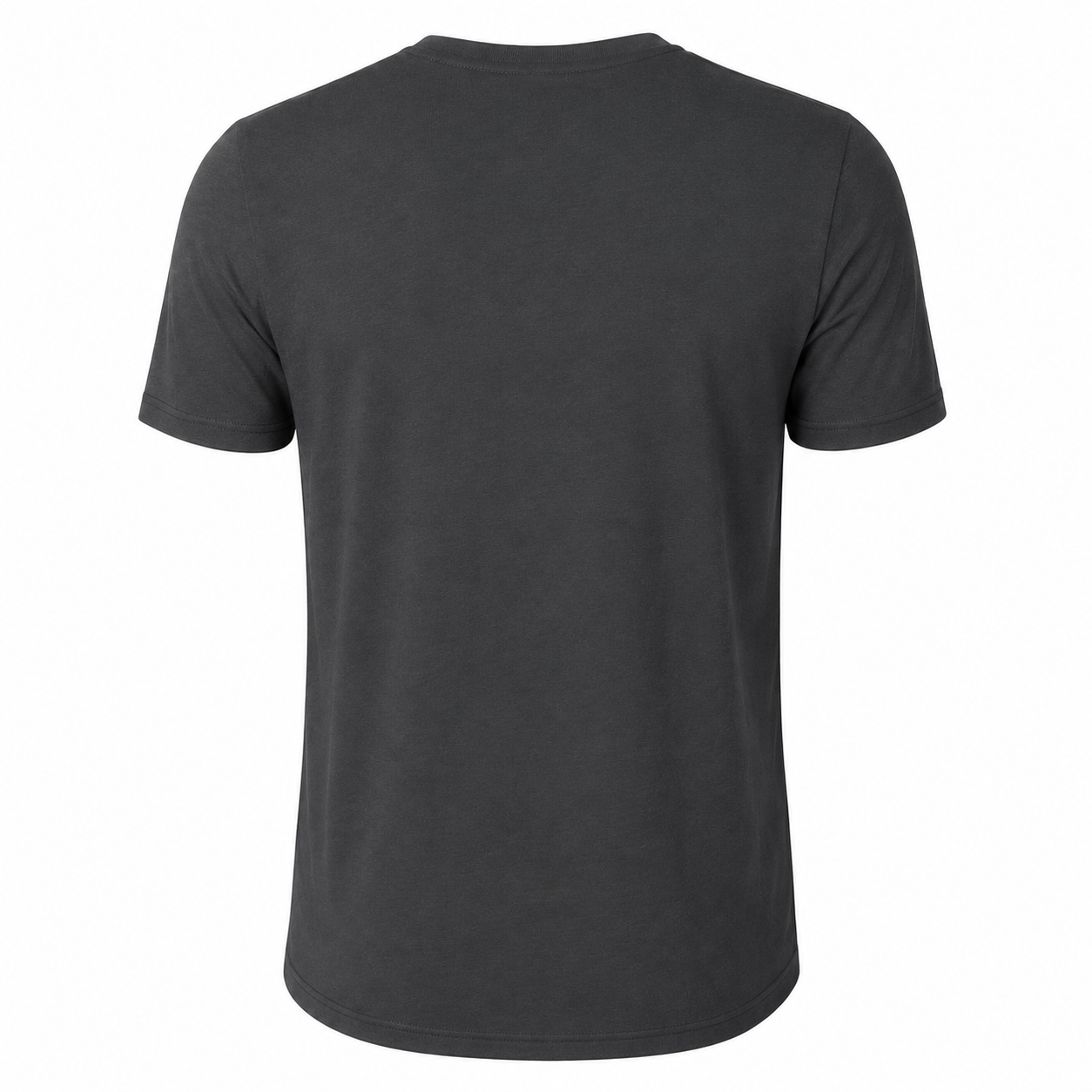 Shaka Wear 7.5 oz Heavyweight Tee