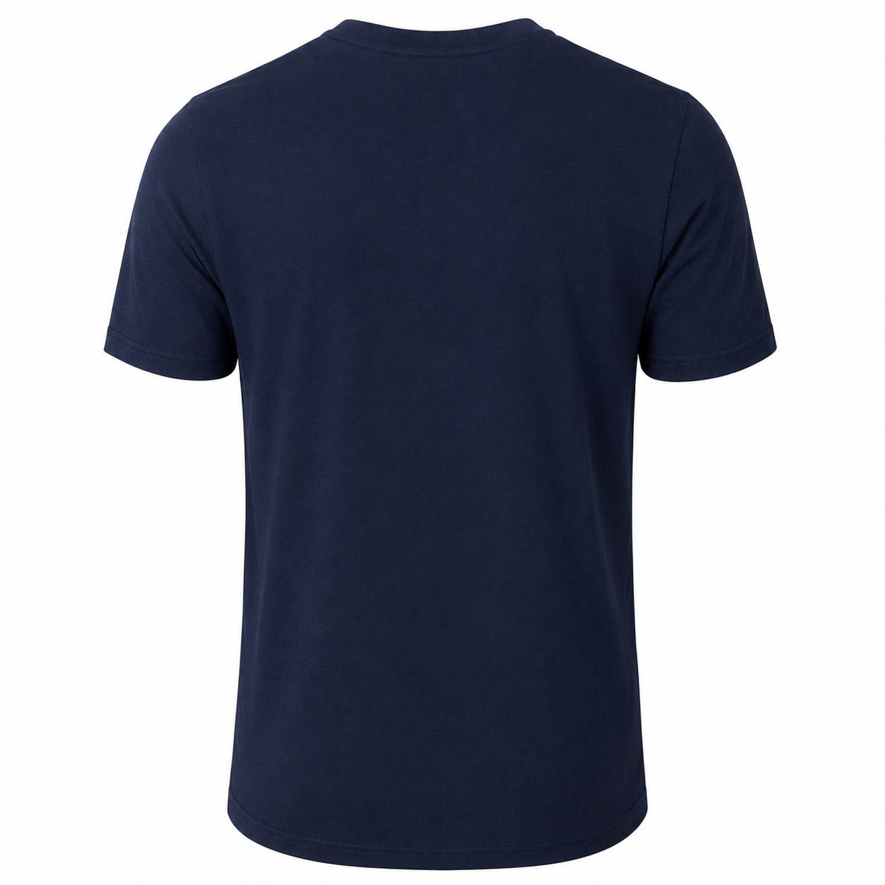Shaka Wear 7.5 oz Heavyweight Tee