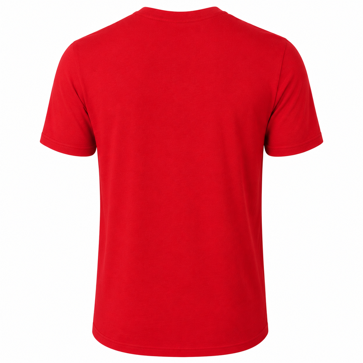 Shaka Wear 7.5 oz Heavyweight Tee