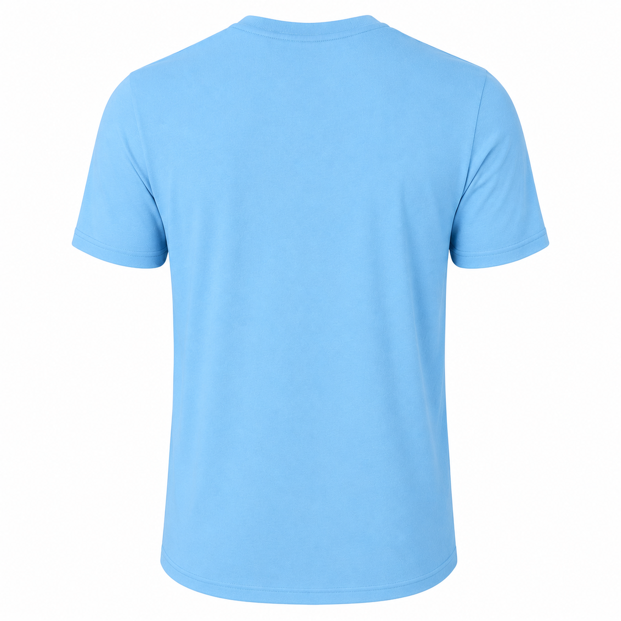 Shaka Wear 7.5 oz Heavyweight Tee