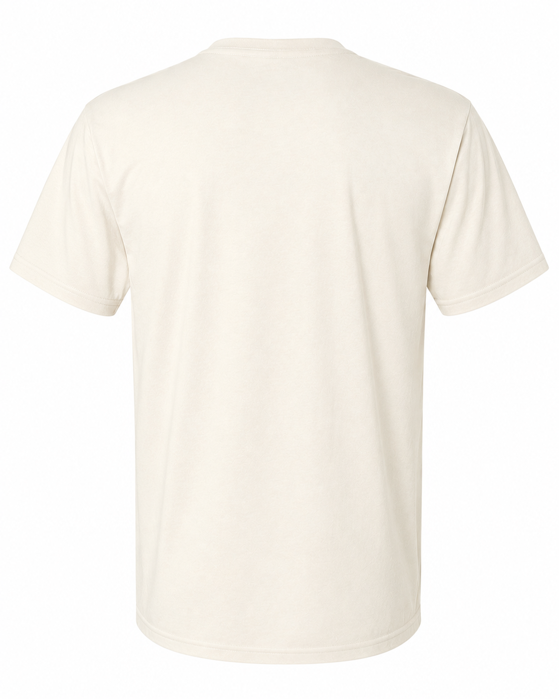 Comfort Colors Unisex Heavyweight T-Shirt