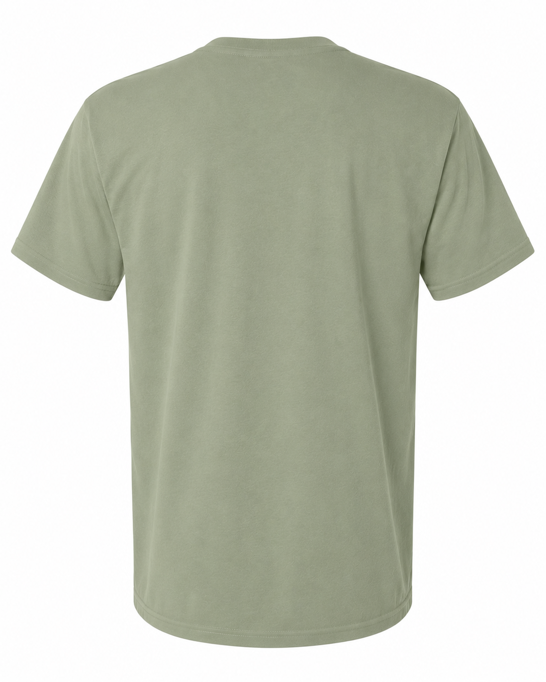 Comfort Colors Unisex Heavyweight T-Shirt