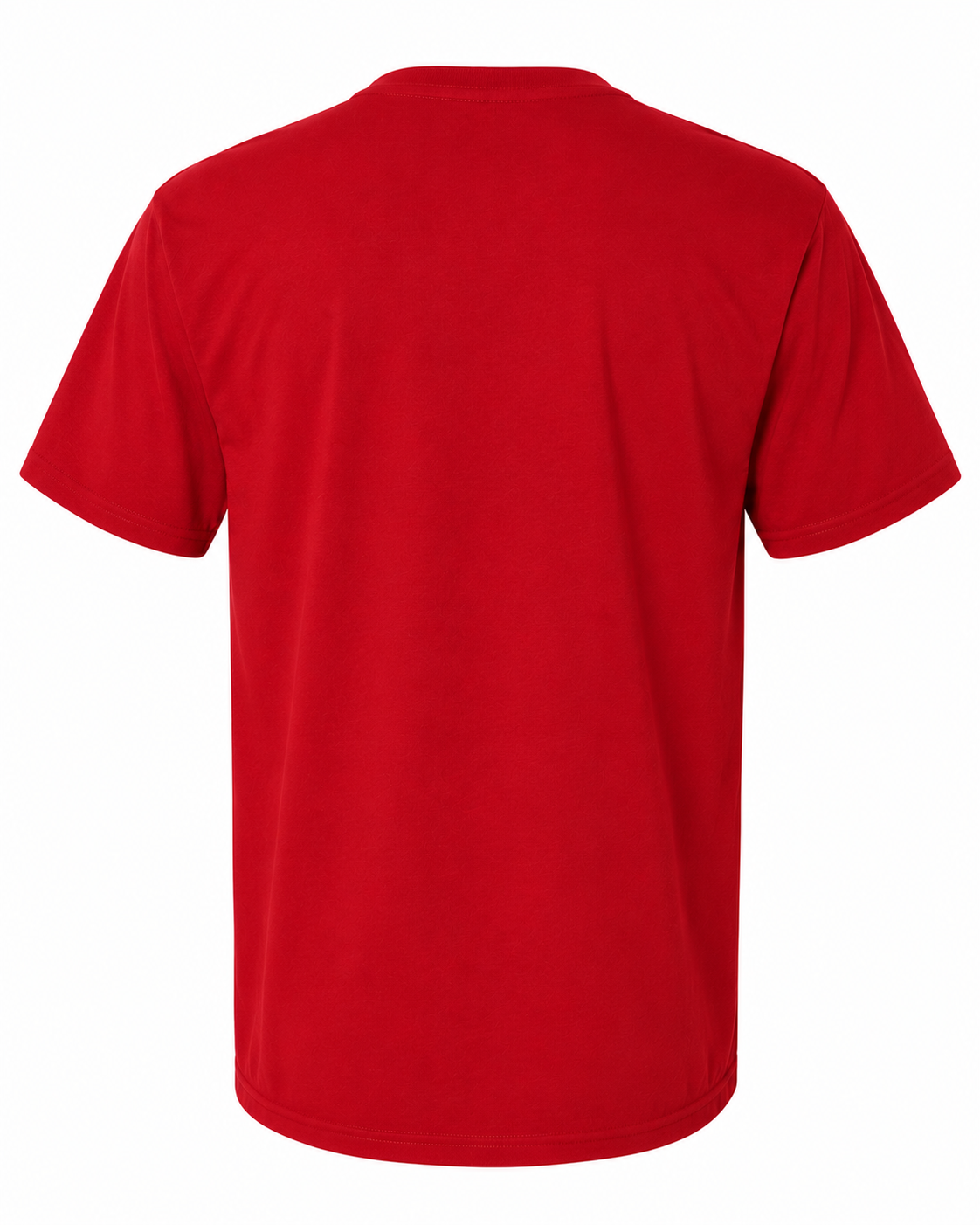 Comfort Colors Unisex Heavyweight T-Shirt