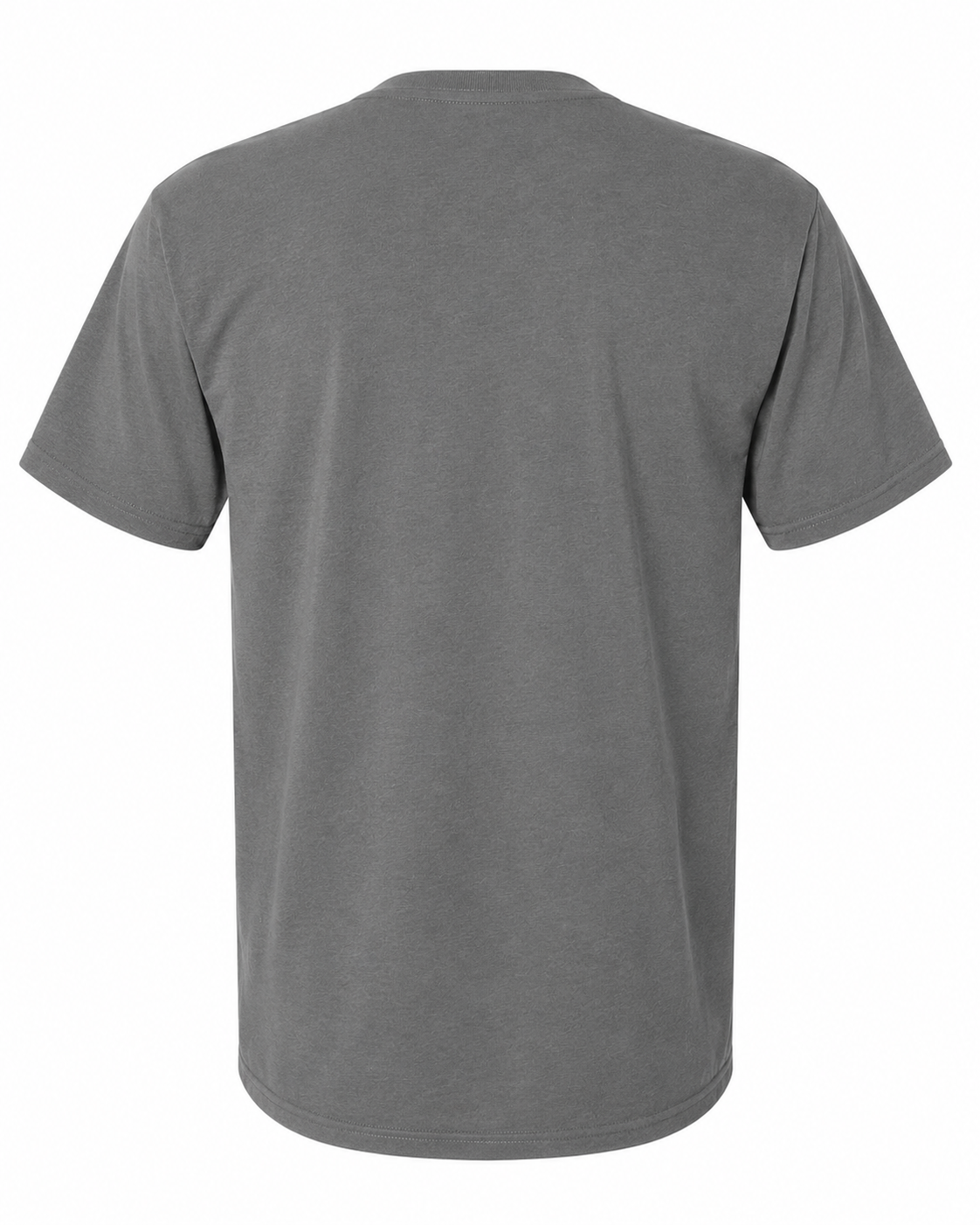 Comfort Colors Unisex Heavyweight T-Shirt