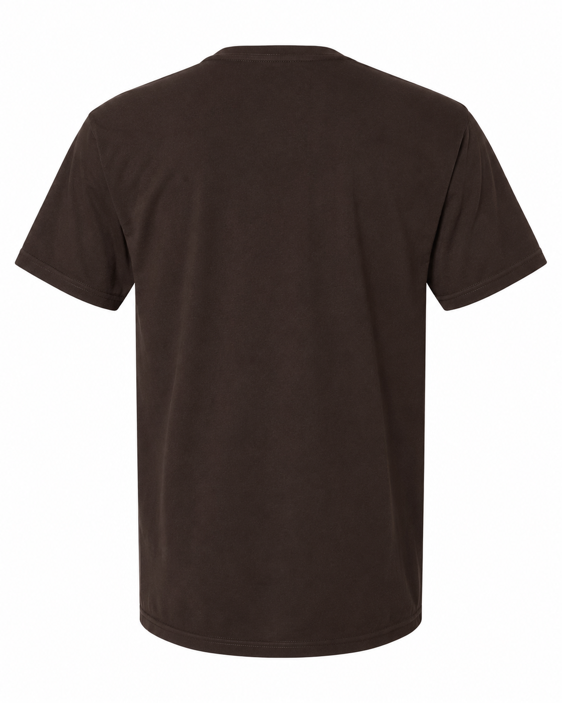 Comfort Colors Unisex Heavyweight T-Shirt
