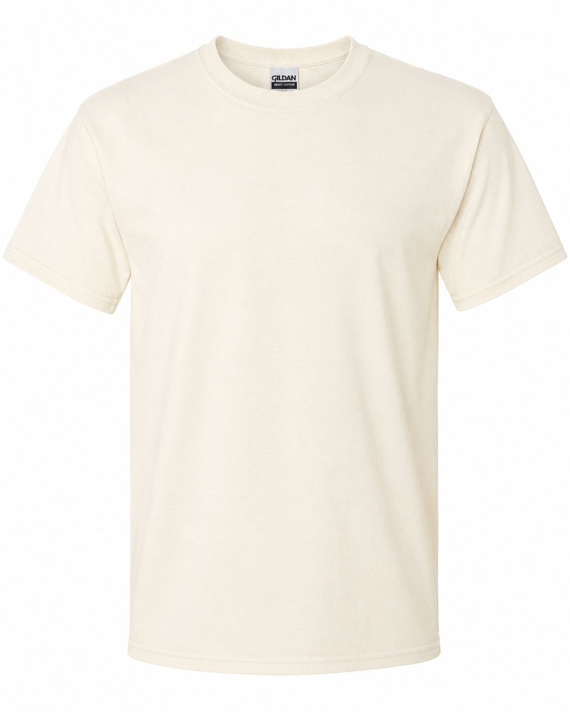 Comfort Colors Unisex Heavyweight T-Shirt