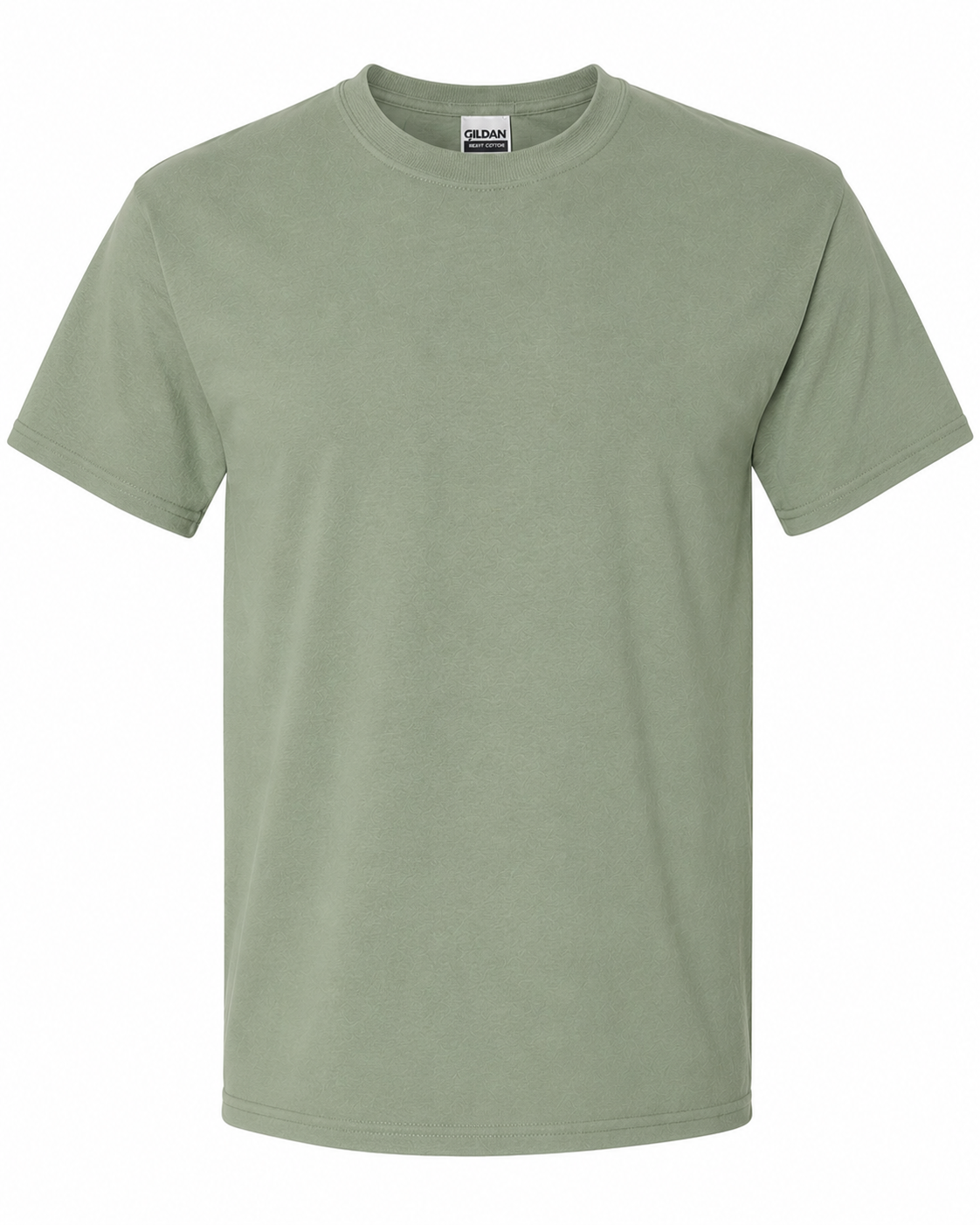 Comfort Colors Unisex Heavyweight T-Shirt