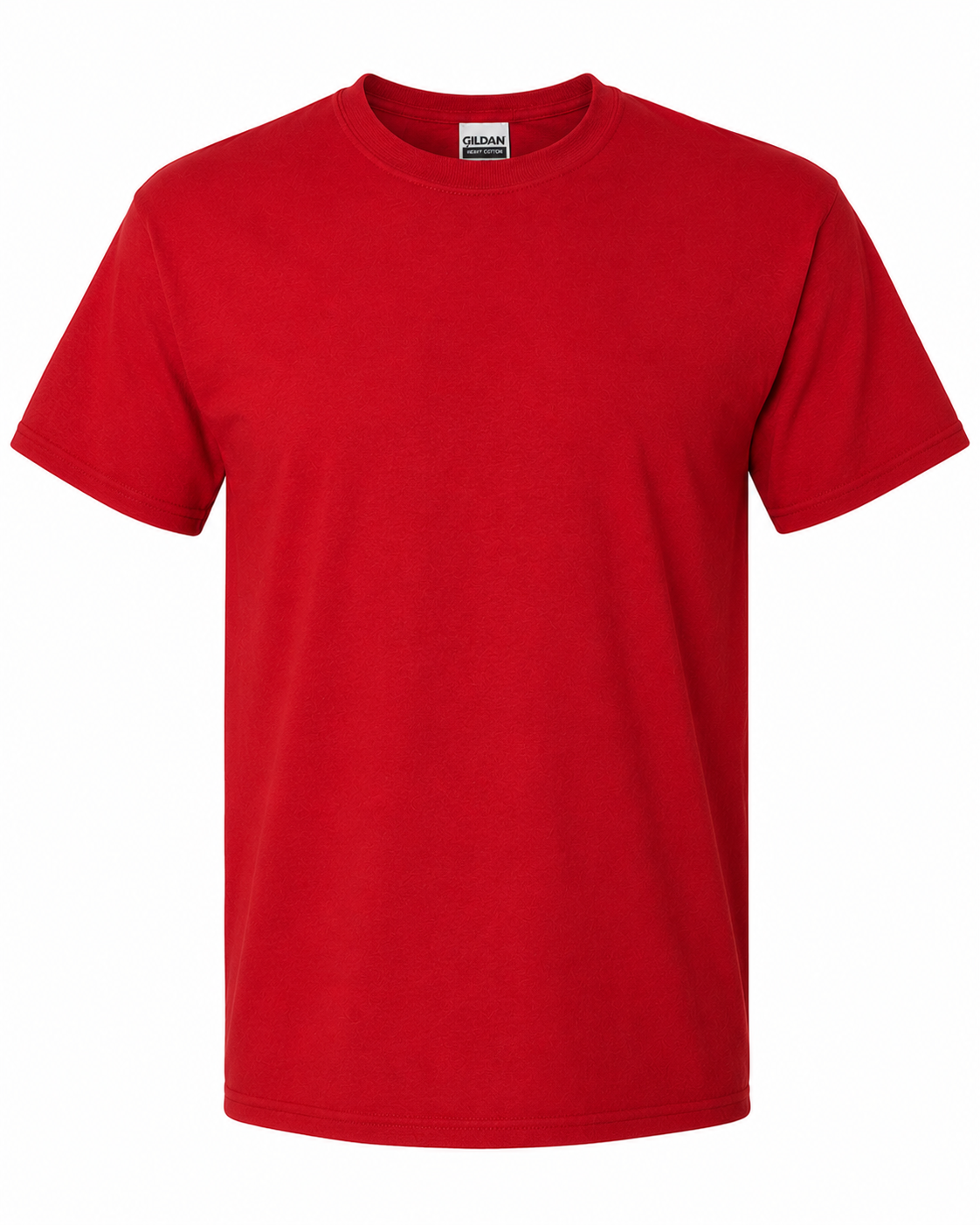 Comfort Colors Unisex Heavyweight T-Shirt
