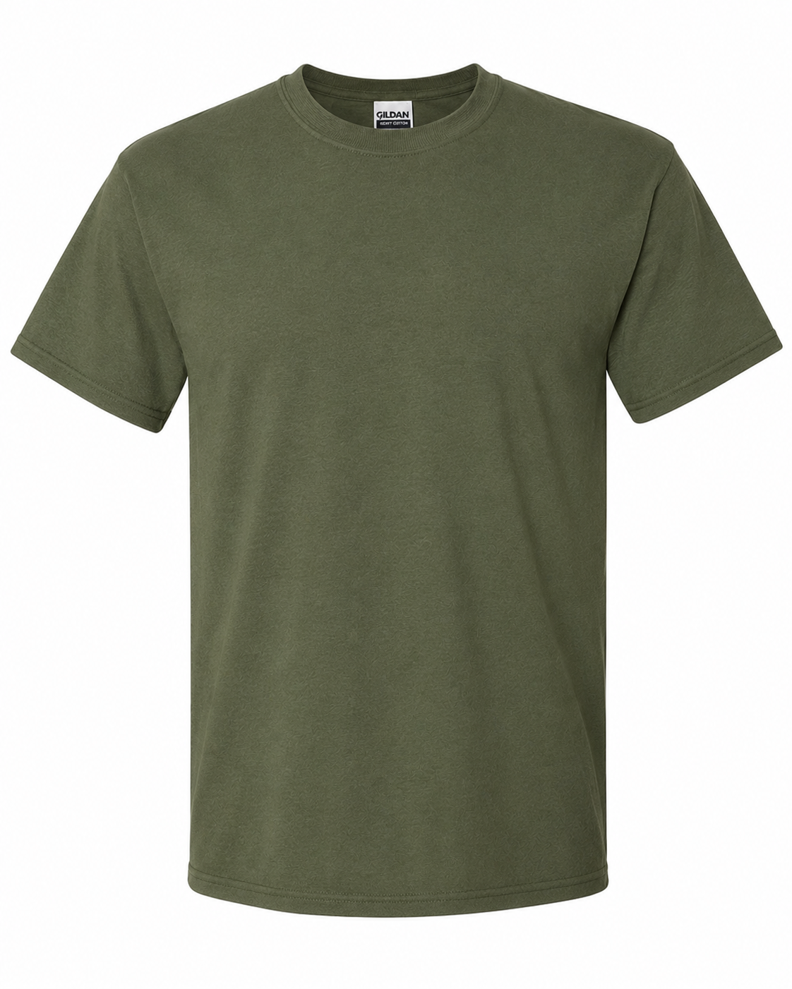 Comfort Colors Unisex Heavyweight T-Shirt