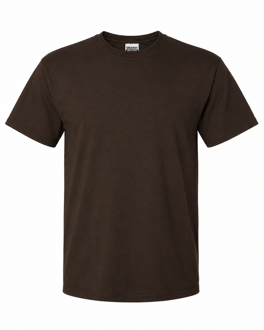 Comfort Colors Unisex Heavyweight T-Shirt