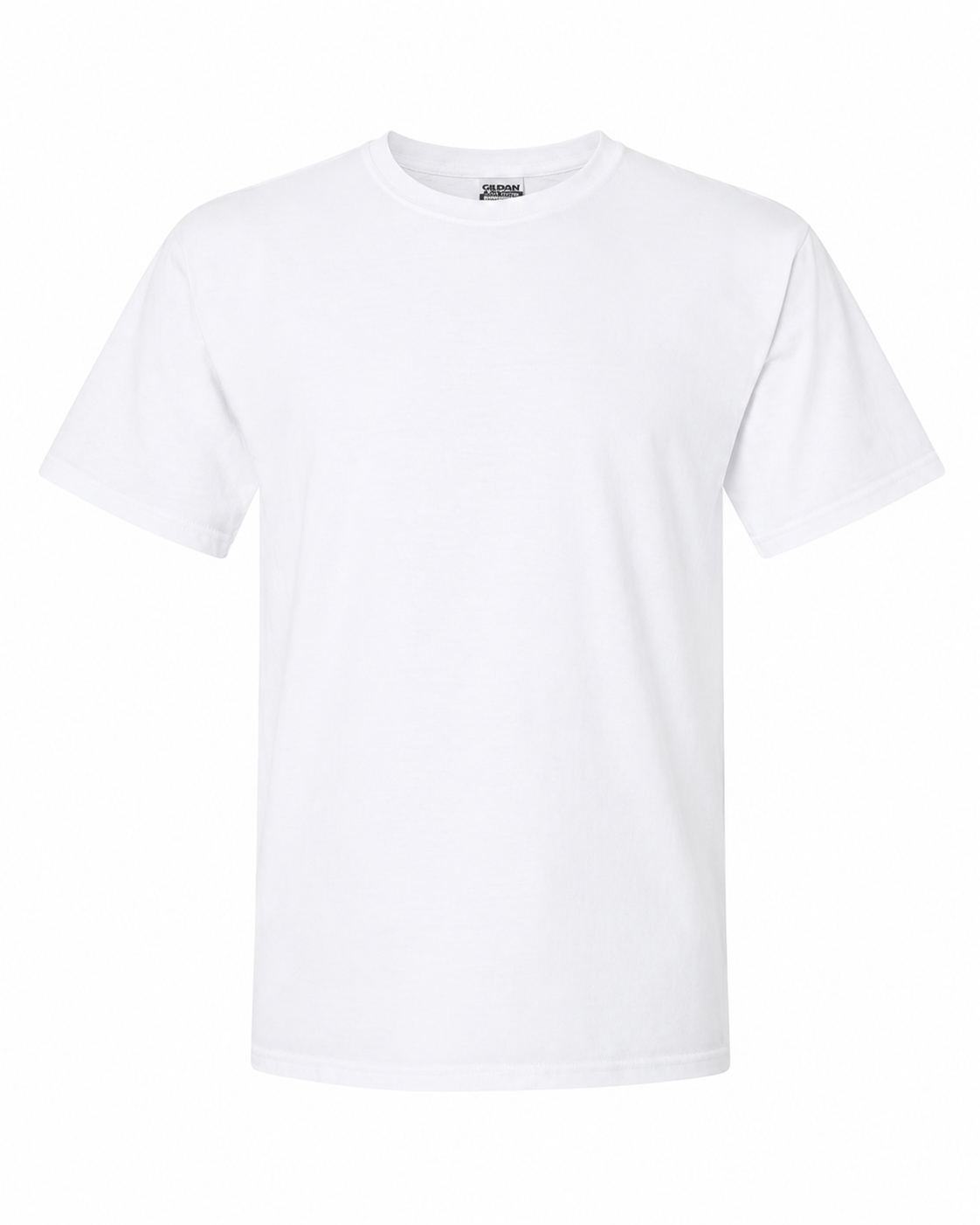 Comfort Colors Unisex Heavyweight T-Shirt