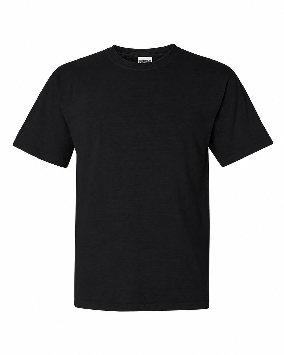 Comfort Colors Unisex Heavyweight T-Shirt