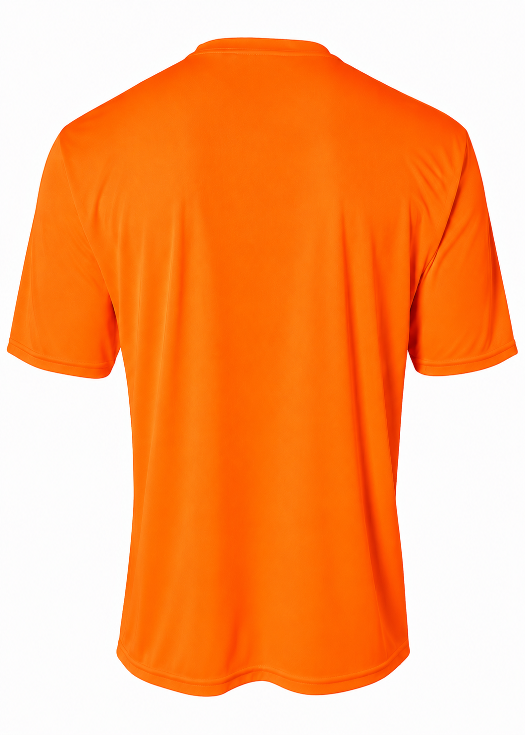A4 Apparel N3142 Performance T-Shirt