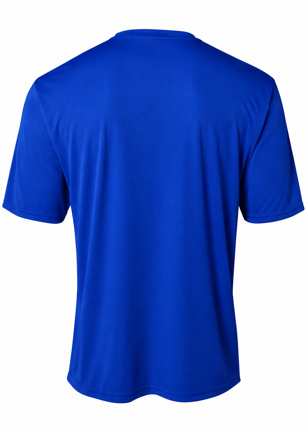 A4 Apparel N3142 Performance T-Shirt
