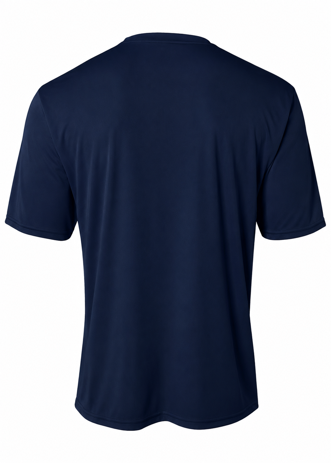 A4 Apparel N3142 Performance T-Shirt