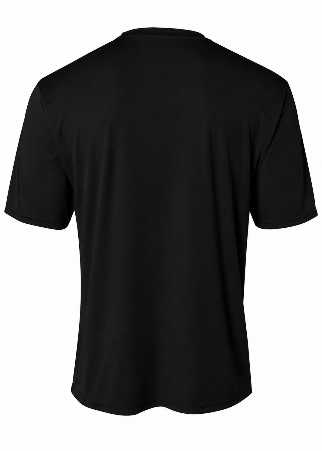 A4 Apparel N3142 Performance T-Shirt