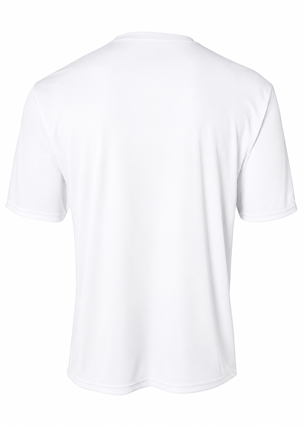 A4 Apparel N3142 Performance T-Shirt