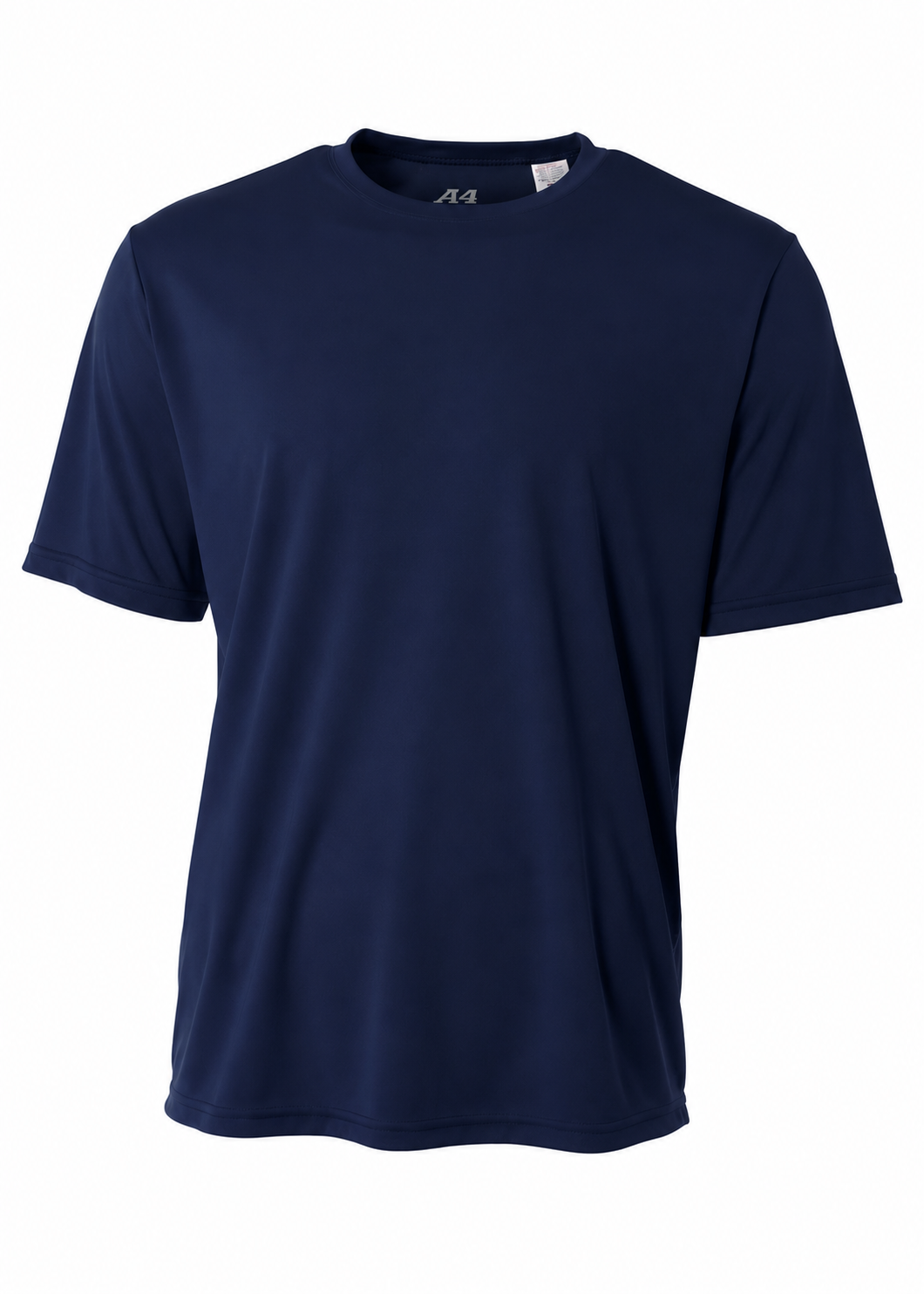 A4 Apparel N3142 Performance T-Shirt