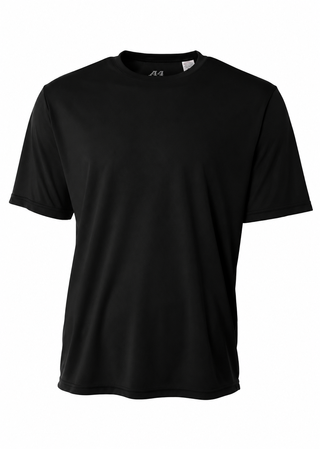 A4 Apparel N3142 Performance T-Shirt