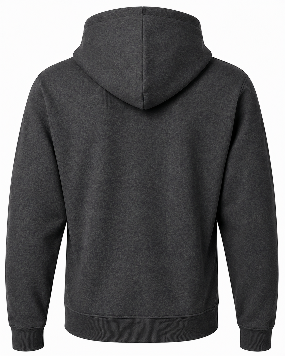 Jerzees 8 oz Hoodie