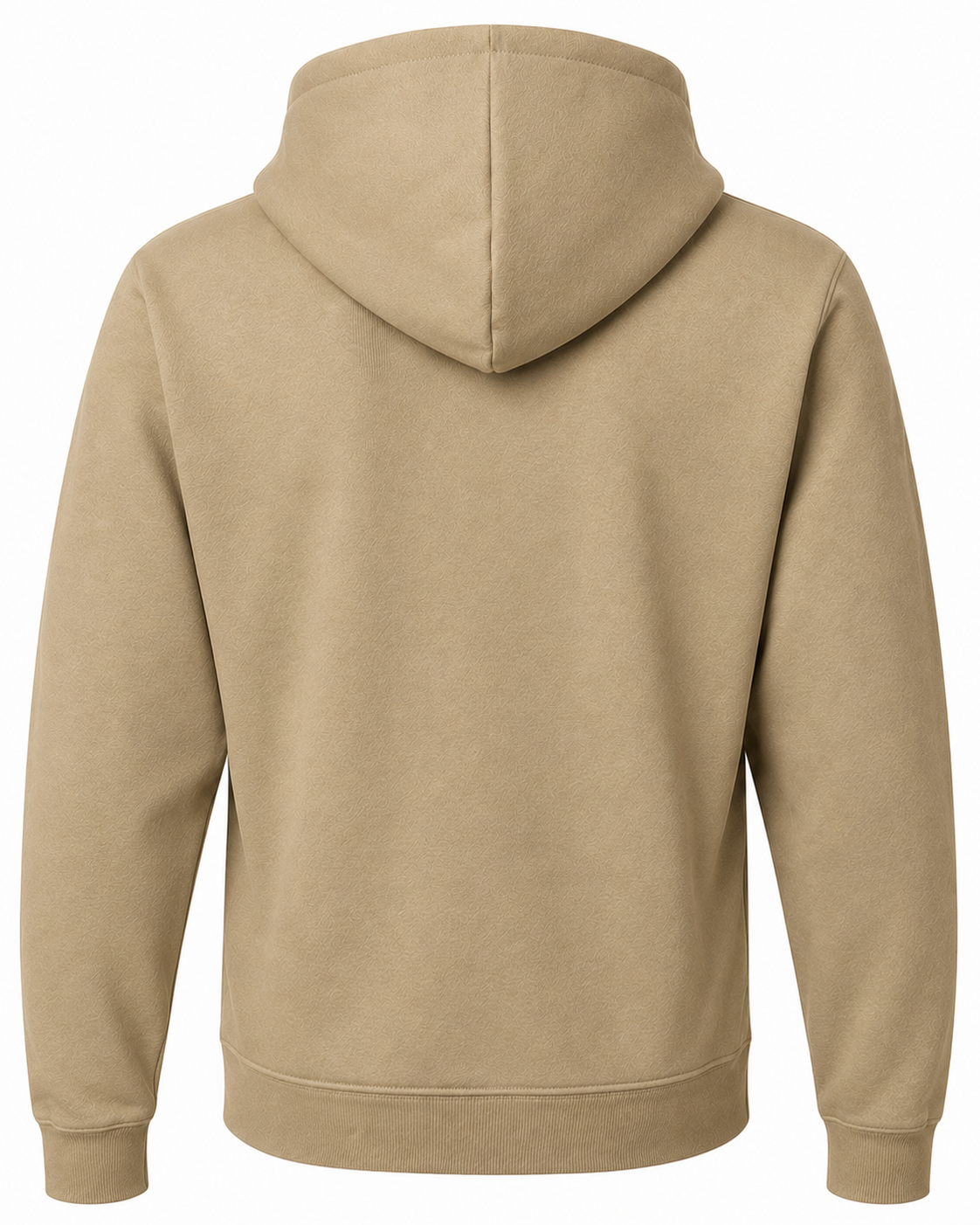 Jerzees 8 oz Hoodie