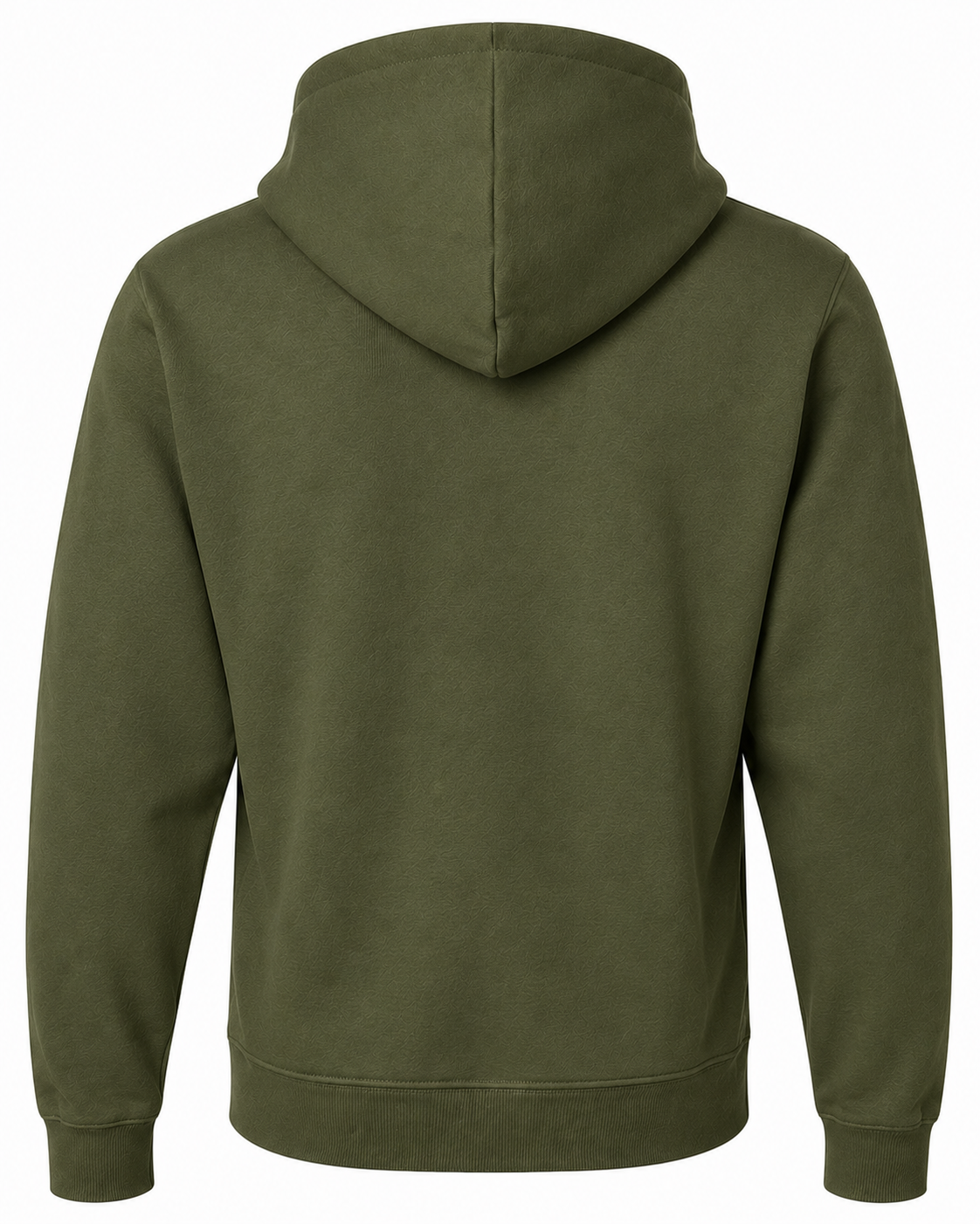 Jerzees 8 oz Hoodie