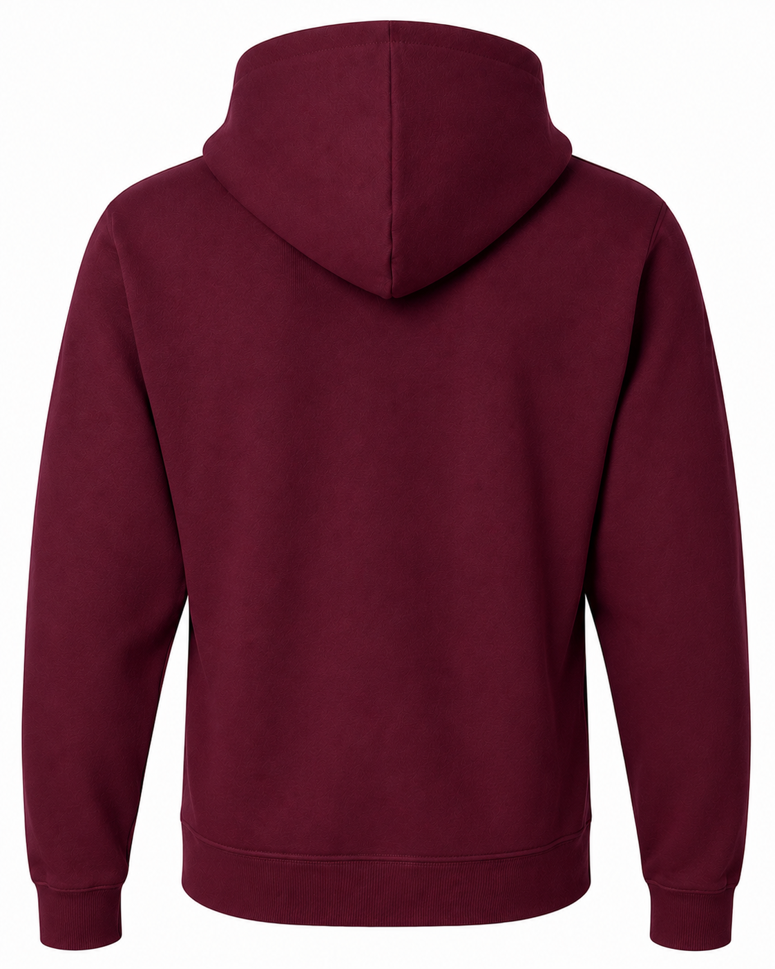Jerzees 8 oz Hoodie