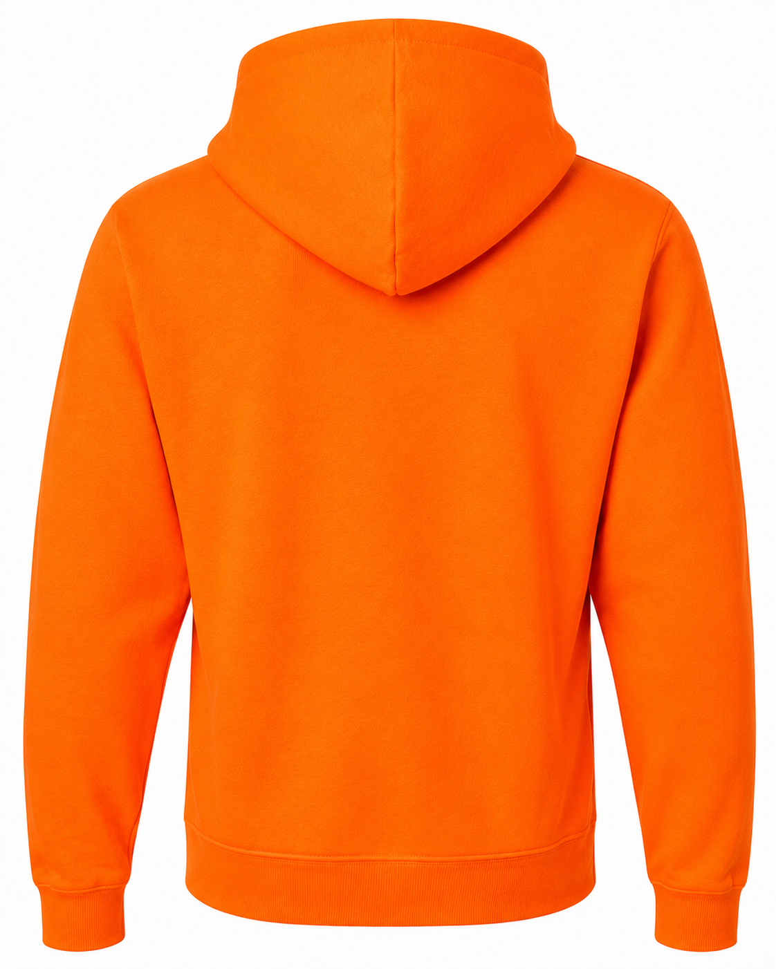 Jerzees 8 oz Hoodie