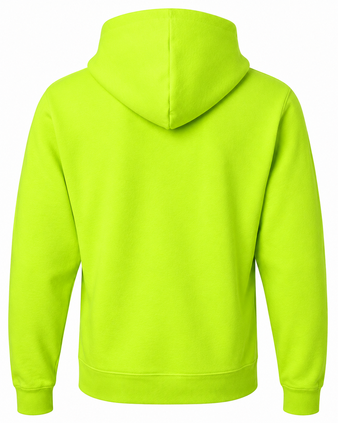 Jerzees 8 oz Hoodie