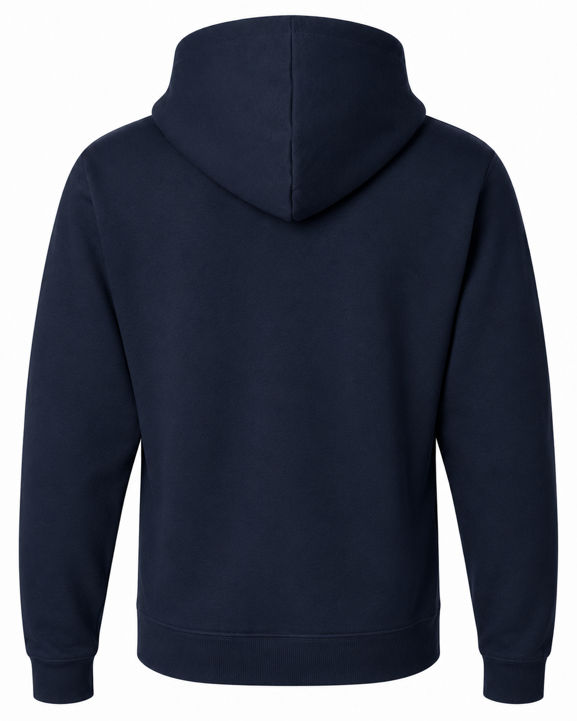 Jerzees 8 oz Hoodie
