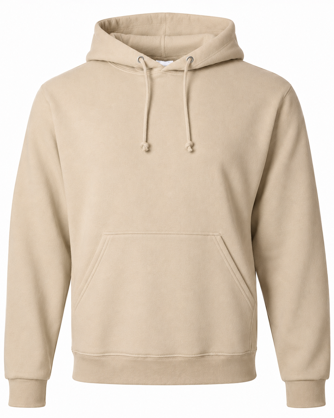 Jerzees 8 oz Hoodie