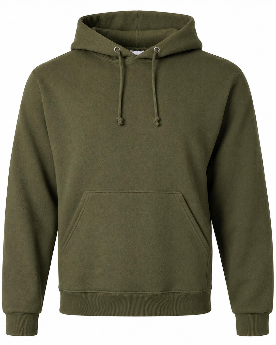 Jerzees 8 oz Hoodie