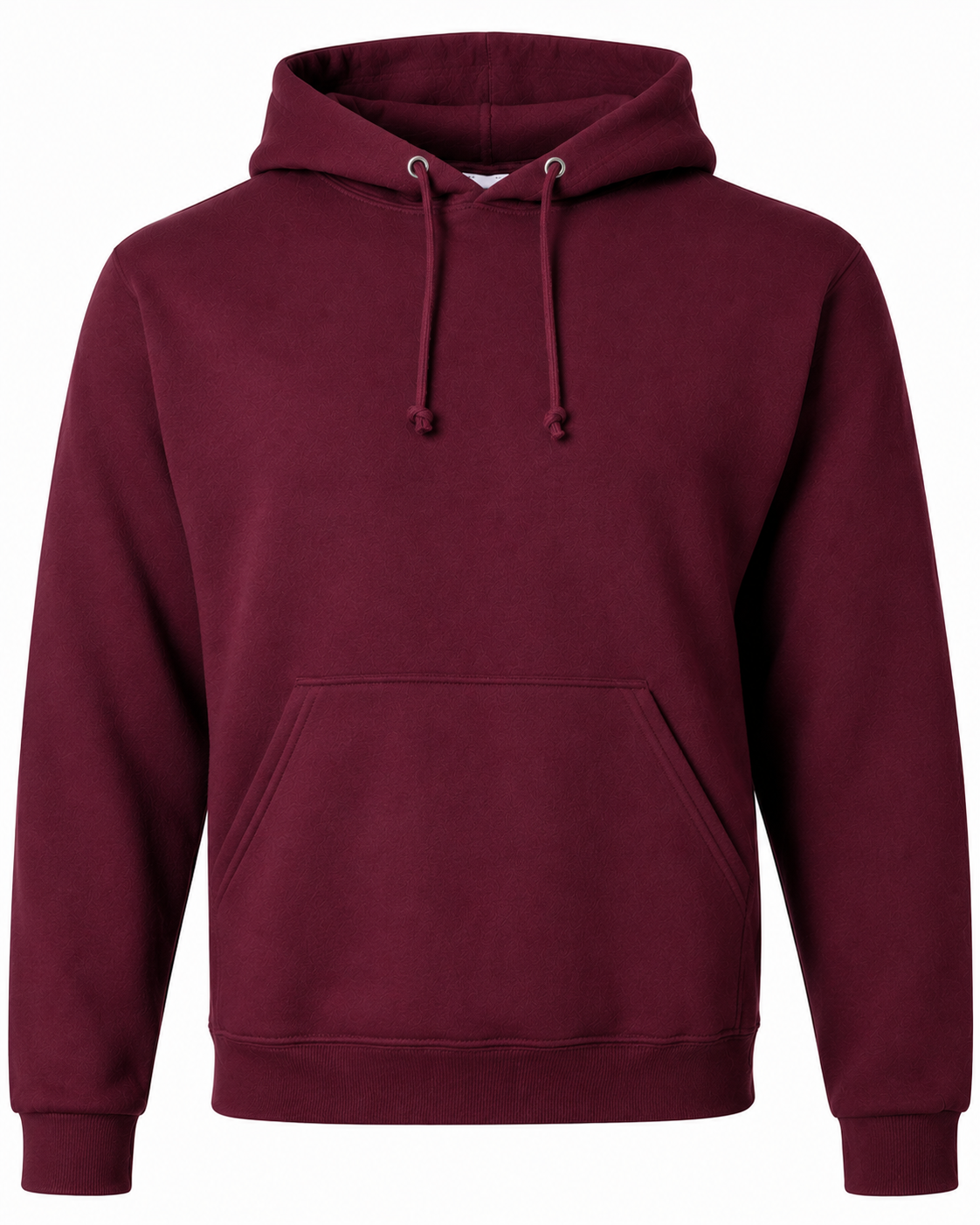 Jerzees 8 oz Hoodie
