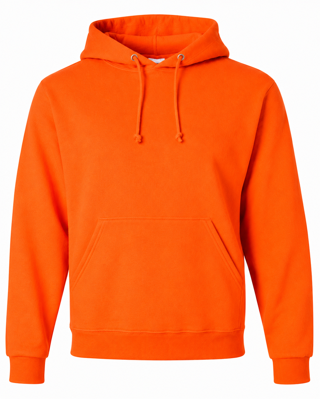 Jerzees 8 oz Hoodie
