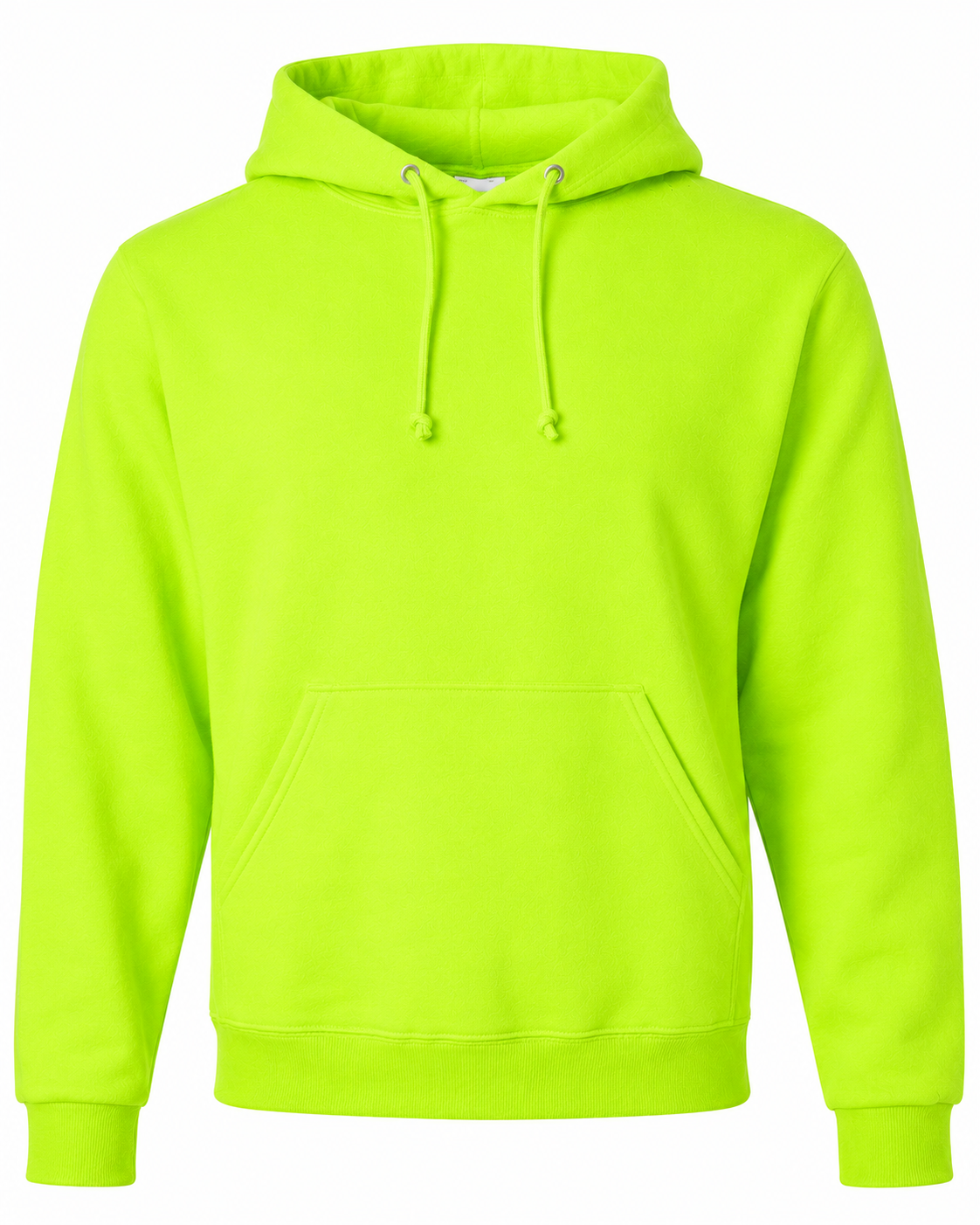 Jerzees 8 oz Hoodie