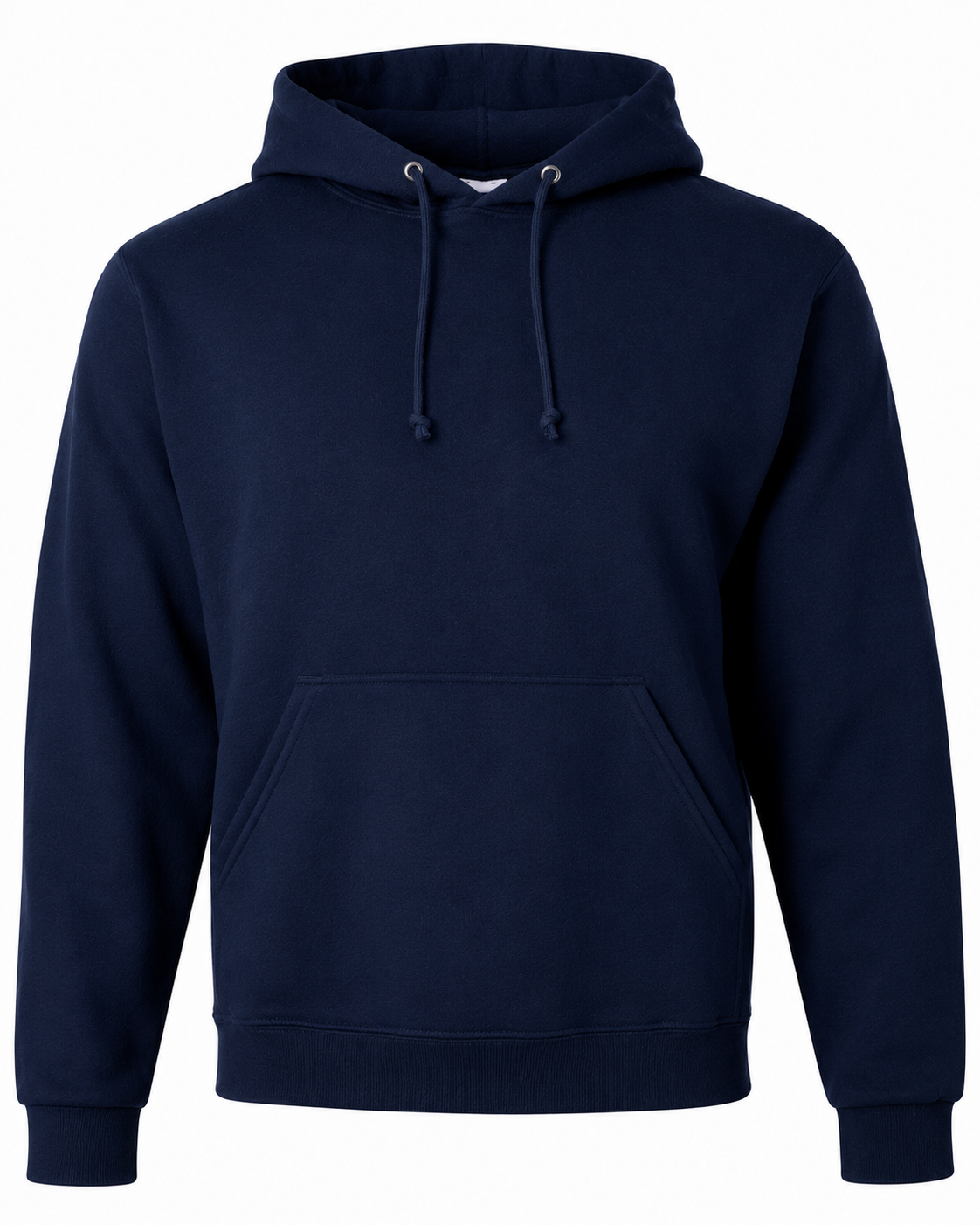 Jerzees 8 oz Hoodie