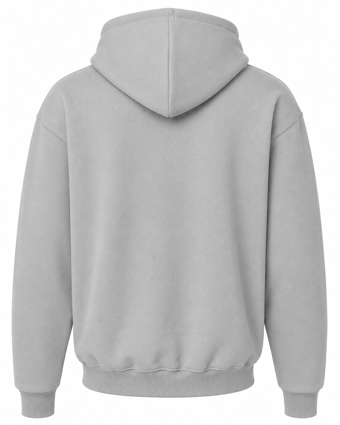 Hanes Hoodie