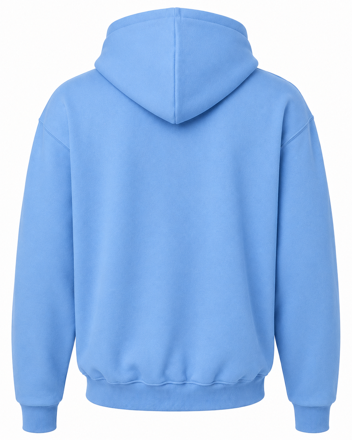 Hanes Hoodie
