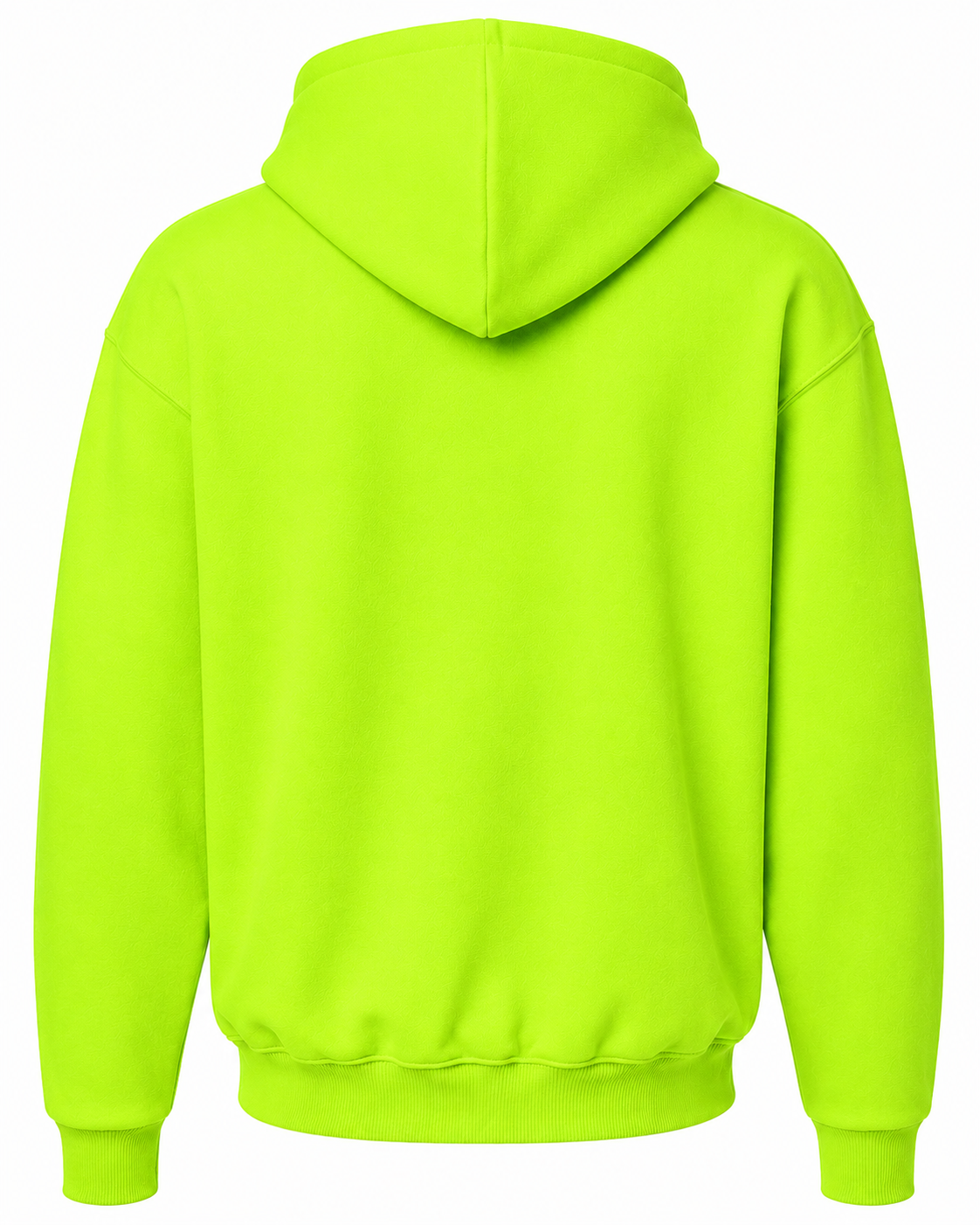 Hanes Hoodie