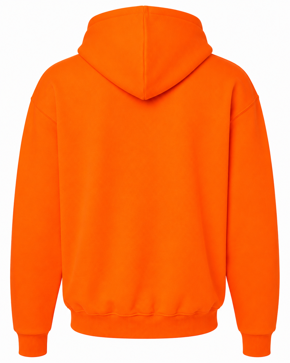 Hanes Hoodie