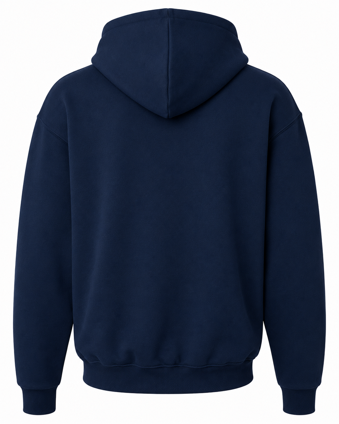 Hanes Hoodie