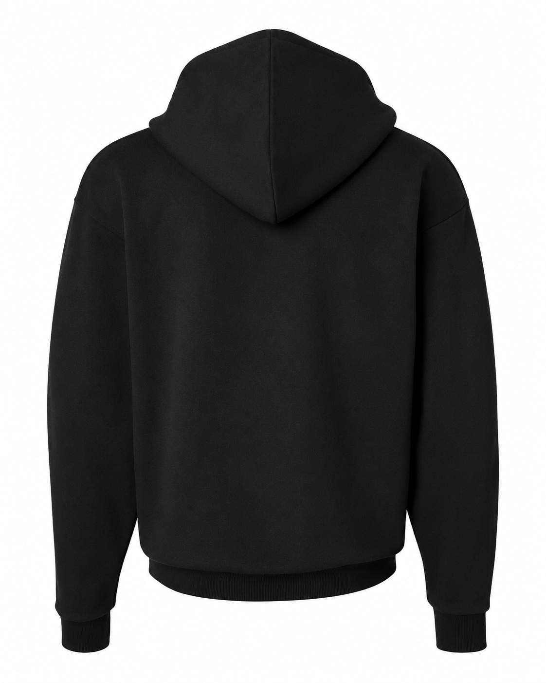 Hanes Hoodie