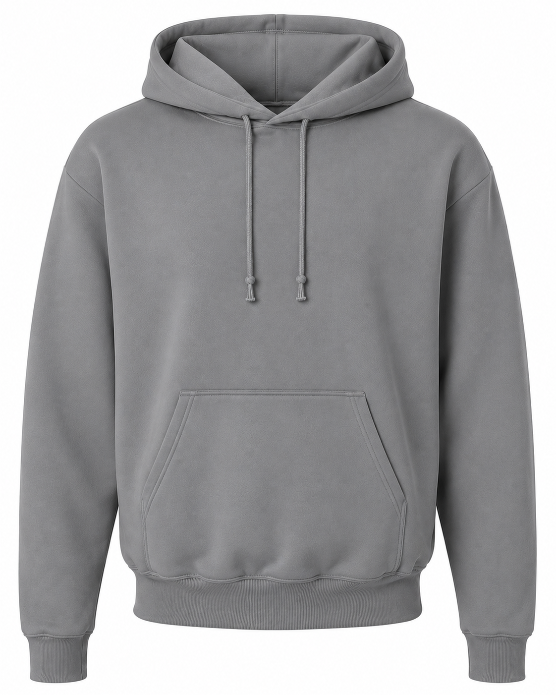 Hanes Hoodie